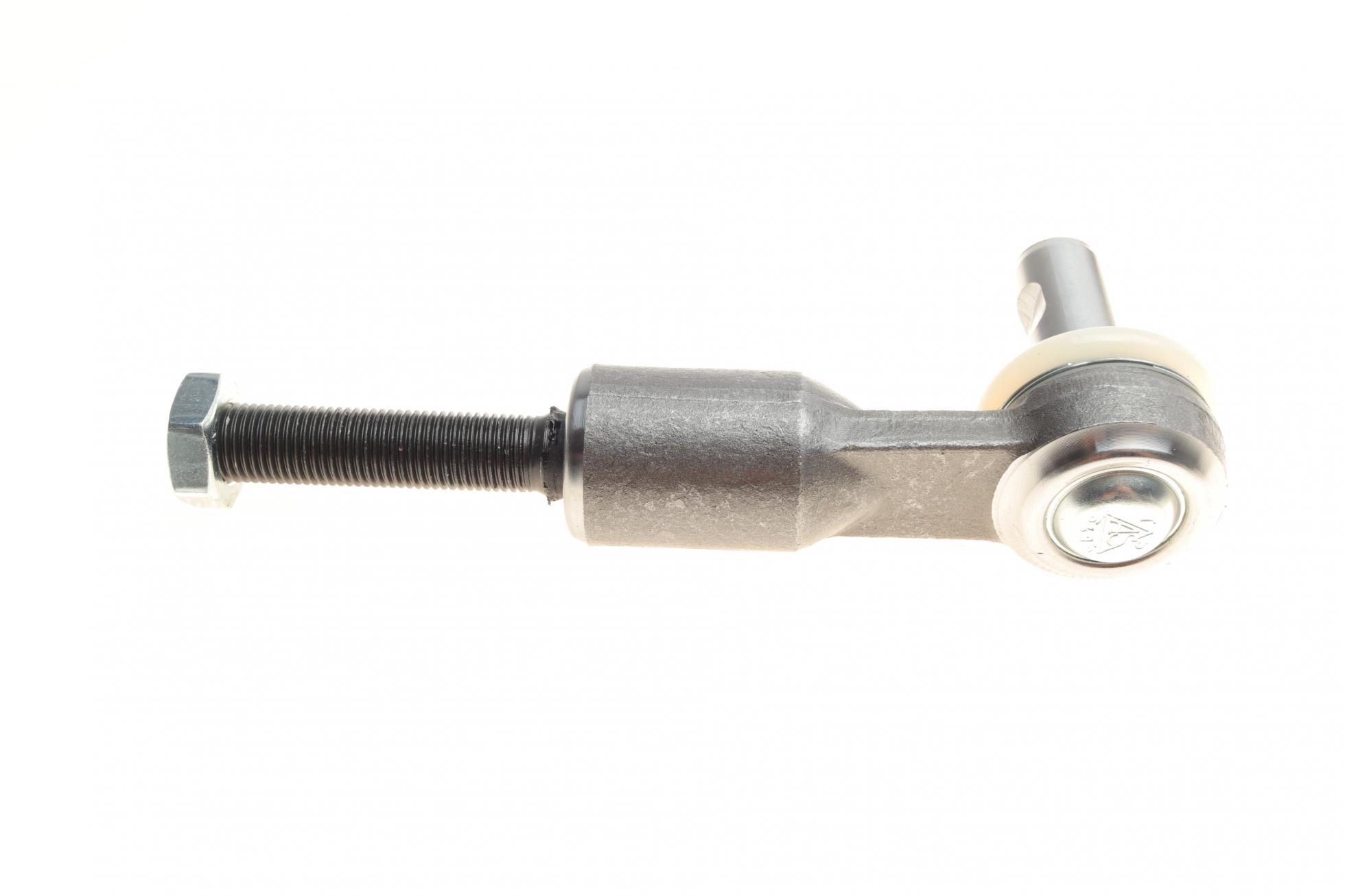 13AU0202 AS METAL